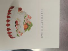 -罗森尼娜(德思勤店)