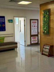 -北京圣宝妇产医院·妇产科·儿科