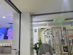 -重庆军科整形美容医院