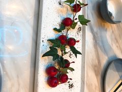 -木棉花开(中心城店)