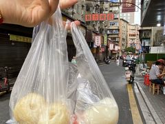 -老南昌白糖糕(大士院店)