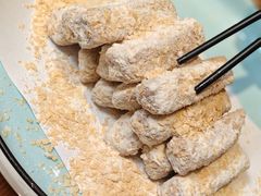 -群英会·三国菜(曹魏古城店)