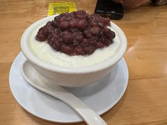 -南信牛奶甜品专家