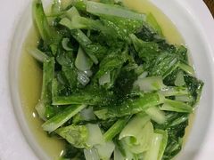 -烟水渔庄餐厅(西溪湿地店)