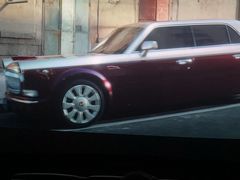 -金逸影城(影视中心IMAX店)