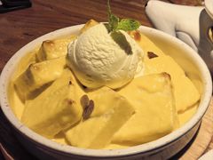 -新白鹿餐厅(银泰西湖文化广场店)