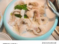 -粤顺渔坊·中山脆肉鲩火锅(清湖店)