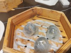 -稻香饭店(IFS国金中心店)