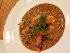 -UPPER KITCHEN(延安路店)
