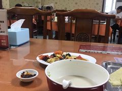 -教师之家赵家羊汤馆(东青龙街店)
