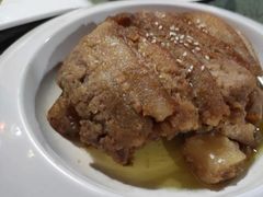-水上人家民俗餐厅(洱海公园店)