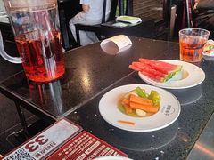 -川西坝子火锅(清江东路3.0直营店)