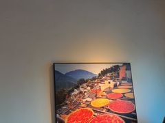 -恰八斗·猛火长沙菜(国贸店)