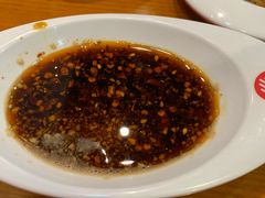 -清和传家饺子(龙泉道物美店)