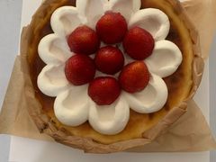 -新招鲜(桃浦路店)