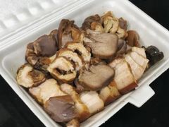 -陈鹏鹏潮汕菜(欢乐海岸 海边景观店)
