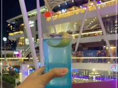 -JK HOUSE(海上世界店)
