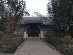 -北京宽沟会议中心