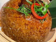 -外婆家(西溪印象城店)
