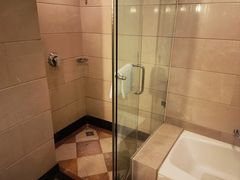 -华雅花园大酒店