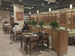 -金百万(亦庄店)