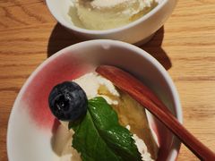 -大和食乐·鲜和牛酸汤火锅(环宇荟店)