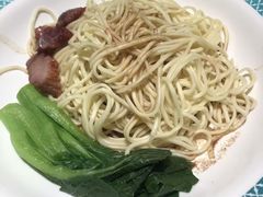 -顺鹅季·非遗烧鹅(六道口店)