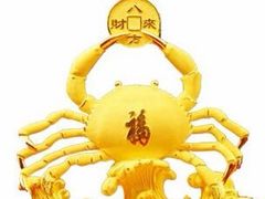 -南安大酒店-自助餐厅