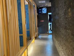-小句号·精致料理(江南环球港店)