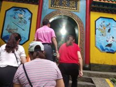 -龙宫洞风景区