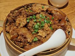 -赤宴·川菜(玉林店)