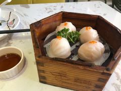 -火啫啫·粤式啫啫煲(南通首店)
