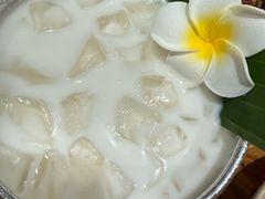 -婉泰·特色小吃·舂鸡脚(告庄二店)