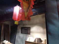 -淮安市博物馆