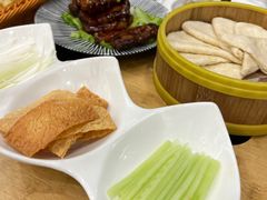 -海景壹号大酒店(惠钱路店)
