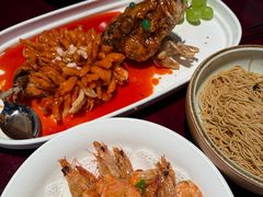 -松鹤楼(山塘街店)