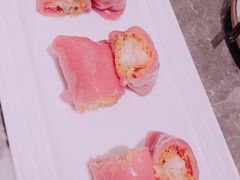 -稻鲜记潮汕砂锅粥