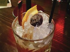 -RMK Shochu Bar(三诺店)