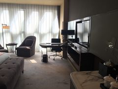 -北京园博大酒店