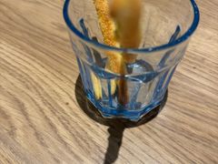 -必胜客(新中纬店)