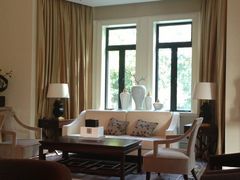 IMG_2244-上海瑞金洲际酒店