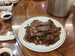 -御清斋总店(天一街店)