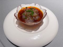 -徐记海鲜·家宴(南油永新汇店)