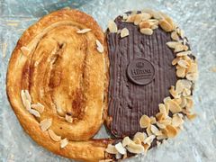 -V咖啡(兰州盛达希尔顿酒店)