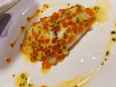 -AZUR聚(香格里拉饭店)