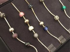 -Pandora潘多拉珠宝(朝阳大悦城店)