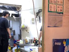 -527烧烤·龙虾·精酿酒(小石城美乐城店)