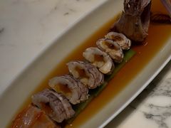-遇外滩(BFC外滩金融中心店)