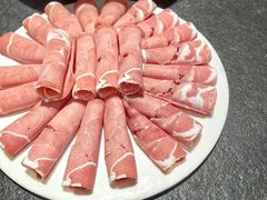 -东来顺(非遗·清真火锅·盛世广场店)