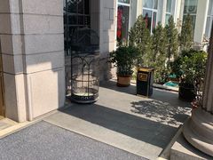 -老味道民宿(栈桥店)